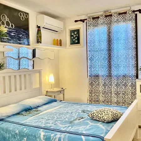 Διαμέρισμα Deluxe In *