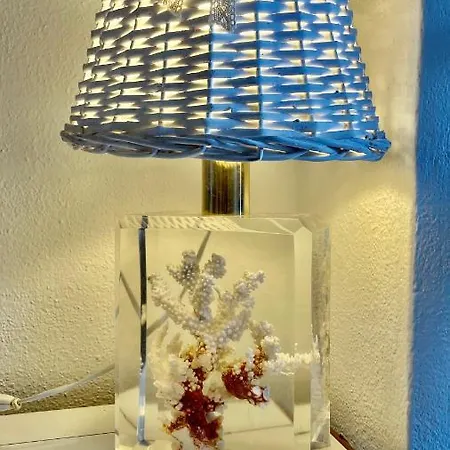 Διαμέρισμα Deluxe In *
