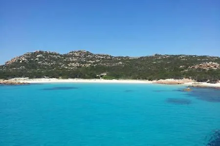 Deluxe In Διαμέρισμα *