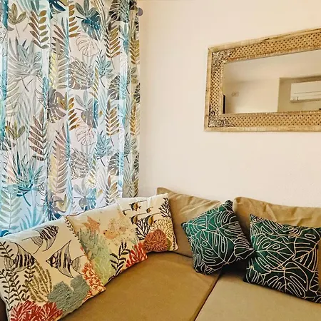 Deluxe In * Porto Rotondo