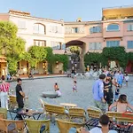 Deluxe In * Porto Rotondo
