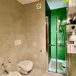 Appartamento Deluxe In Porto Rotondo