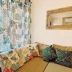 Deluxe In * Porto Rotondo