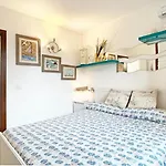 Deluxe In * Porto Rotondo