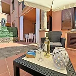 Deluxe In Appartamento *