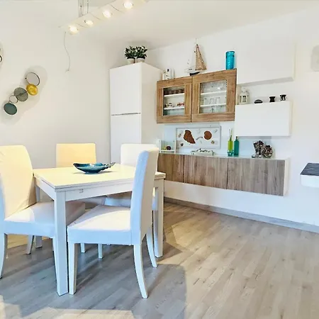 Deluxe In Апартаменты