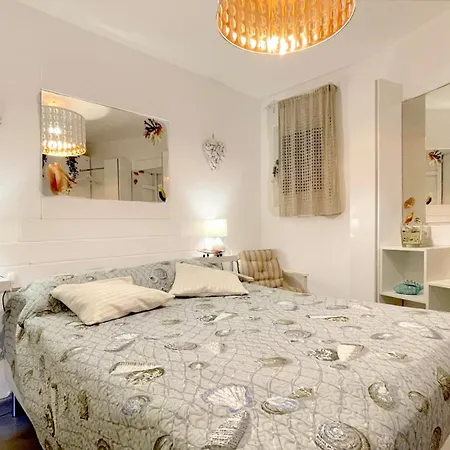 Deluxe In Апартаменты *