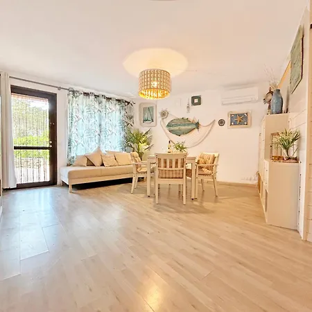 Deluxe In Appartement